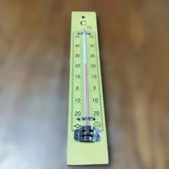 2025年最新】レトロ温度計の人気アイテム - メルカリ