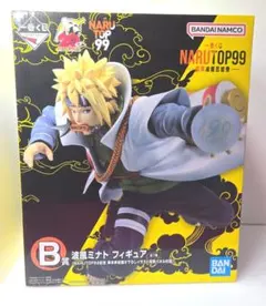 2025年最新】naruto 一番くじ ミナトの人気アイテム - メルカリ