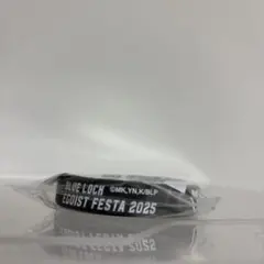 ブルーロック 凪 ラバーバンド