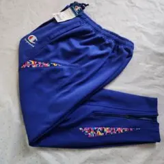 Champion CW1253 ウィーズブルーメンズ L未使用