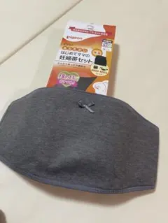 Item thumbnail for item 984b067d-50e0-4c4c-8ca8-ee16baaf1c92