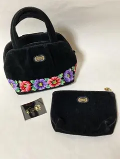 2025年最新】フェイラー ハンドバッグの人気アイテム - メルカリ