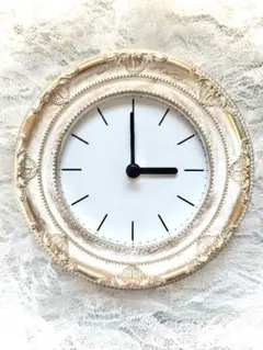 Item thumbnail for item 4ee6f219-d2a8-4e1b-8c34-0c2c2fca7a67