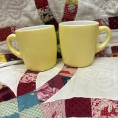 2026年最新】ヘーゼルアトラスの人気アイテム - メルカリ