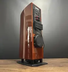 2026年最新】dsw-7lの人気アイテム - メルカリ