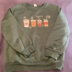 Item thumbnail for item f63bfa87-715e-4180-91f7-a853e45e6ddf