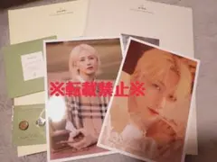 2026年最新】ソーシャルクラブ seventeenの人気アイテム - メルカリ