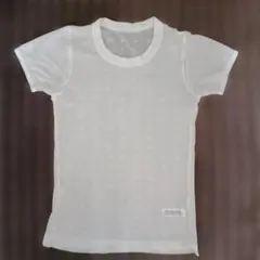 2026年最新】テイジン テビロンの人気アイテム - メルカリ