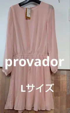 Item thumbnail for item aca397c3-38ec-4416-bfb9-4bec01387bc9