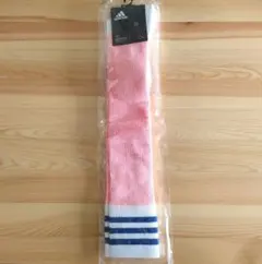 adidas ゴルフ ソックス IU20 S (22-24)