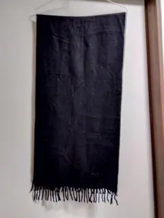 冬用マフラーのサムネイル