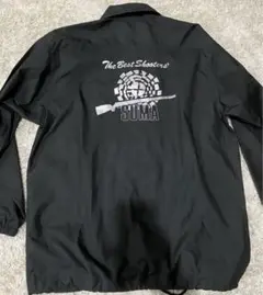 2025年最新】stussy championの人気アイテム - メルカリ