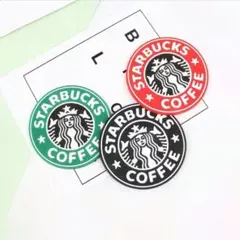 2026年最新】スタバ コースターの人気アイテム - メルカリ