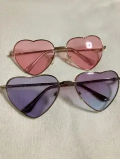 Item thumbnail for item ccda9c98-f3e8-4ff7-98a0-d737aecfa7e7