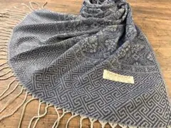 鈴木京子様 リクエスト 2点 まとめ商品