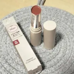 Visse エッセンスプランプバーム RD480 口紅　リップ