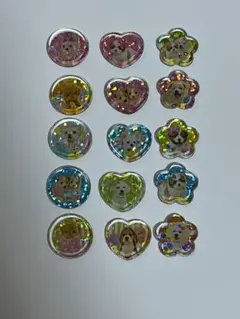 2026年最新】レトロ おはじきの人気アイテム - メルカリ