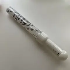 超特急 タカシ 初代 ペンライト - メルカリ