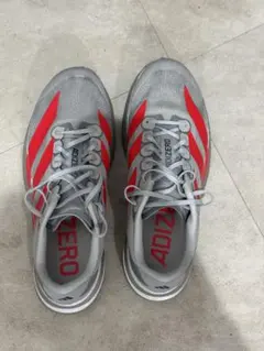 Y*S様 アディゼロ EVO SL Adizero EVO SL サイズ27cm