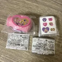 Item thumbnail for item b7d38de8-e40c-477b-82eb-25bb53c66eff