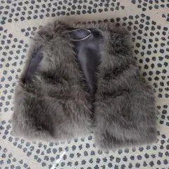 しまむらのファーベスト