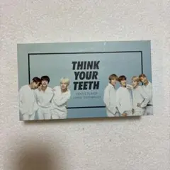 Item thumbnail for item f338a700-36b3-4ebb-8dbf-0ac650db5971