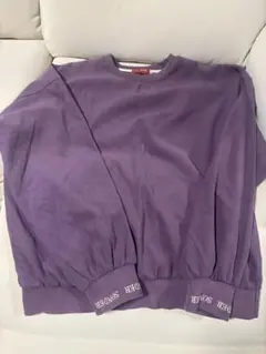 スウェット パーカー トレーナー