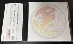 TOKYO NO.1 SOULSET 1999年ライブ