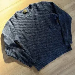 Item thumbnail for item 6c09e0b6-f318-450e-9541-1f03b4b4a8bd