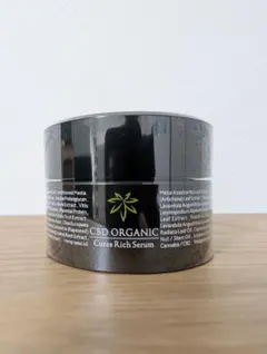 2025年最新】キュアスリッチセラムの人気アイテム - メルカリ