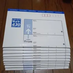 Item thumbnail for item 15d24946-bc4b-4f22-8e33-99571e04e88a