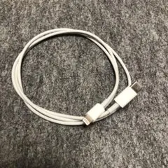 Item thumbnail for item 6cdbc69f-0467-4ecb-aaf1-8d907c073792