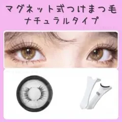 Item thumbnail for item 8f6b174b-c447-4bfc-82ce-a1a9a28c8f44