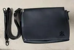川村壱馬 produce K.K. Original Shoulder Bag - メルカリ