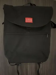 manhattan portage リュック