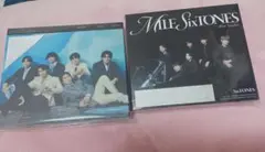 ｐｉ...♡様専用