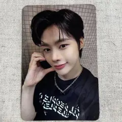 TEMPEST ハンビン トレカ まとめ売り Tempest ハンビン トレカ まとめ売り - メルカリ