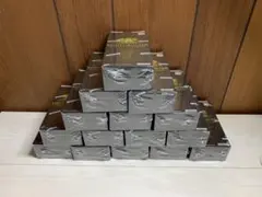 遊戯王レアコレ25th 2BOX 未開封　シュリンク付き