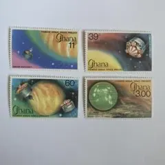 Item thumbnail for item bda8cf13-dc26-4edd-824f-0e8e47fbb97e