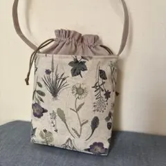 Item thumbnail for item 3e90b2b2-faf2-4aa7-9859-de857fcf0f50