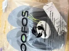 Item thumbnail for item 5e63810a-70ac-4c40-997f-06ed7f2f4761