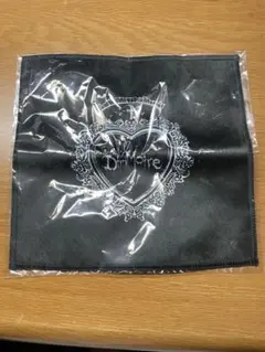 ディムモアール　ハンカチ