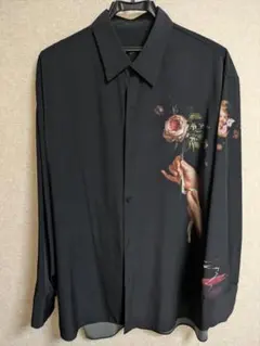 2026年最新】lad musician 天使の人気アイテム - メルカリ