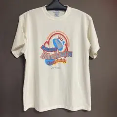 Item thumbnail for item f7c3a3a3-b6ae-4e3e-b78a-597cda9c159a