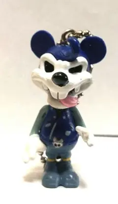 2026年最新】デビルミッキーの人気アイテム - メルカリ