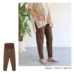 Item thumbnail for item db3b21d4-9b69-4d2e-9ccf-802bba432fb9