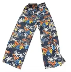 Item thumbnail for item 6500c1cd-25ee-4392-a0ec-650cd7fa8aaf