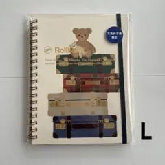 2026年最新】文具女子博 ロルバーンの人気アイテム - メルカリ