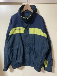 2025年最新】コロンビア ジャケット bugabooの人気アイテム - メルカリ