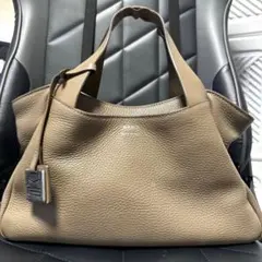 2026年最新】MAURO governa wakoの人気アイテム - メルカリ